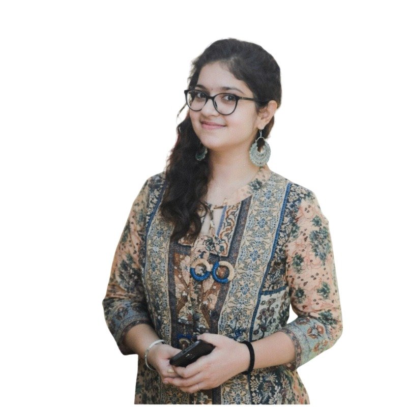 CA Divya Gulati