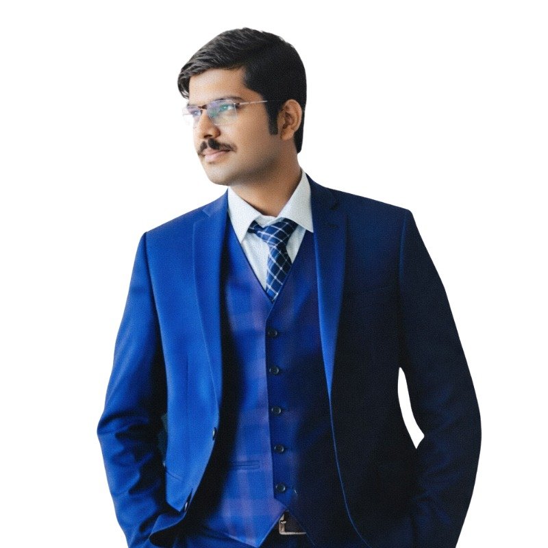 CA Gaurav Gupta