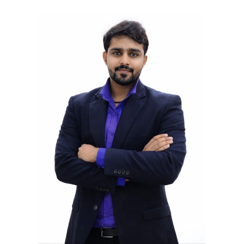 CA Saurabh Bind