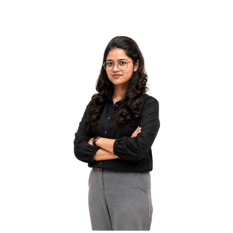 CS Sneha Chakrwal
