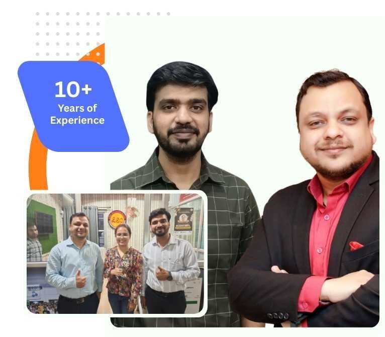 CUET entrance exam coaching