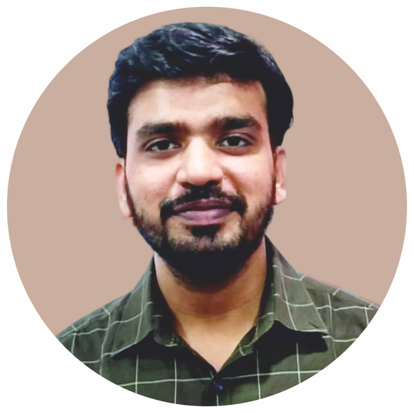 CA Ankit Lilha