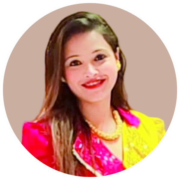 CA Shilpum Khanna
