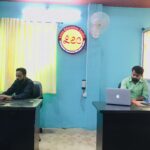 CA-CS-Coaching-Varanasi