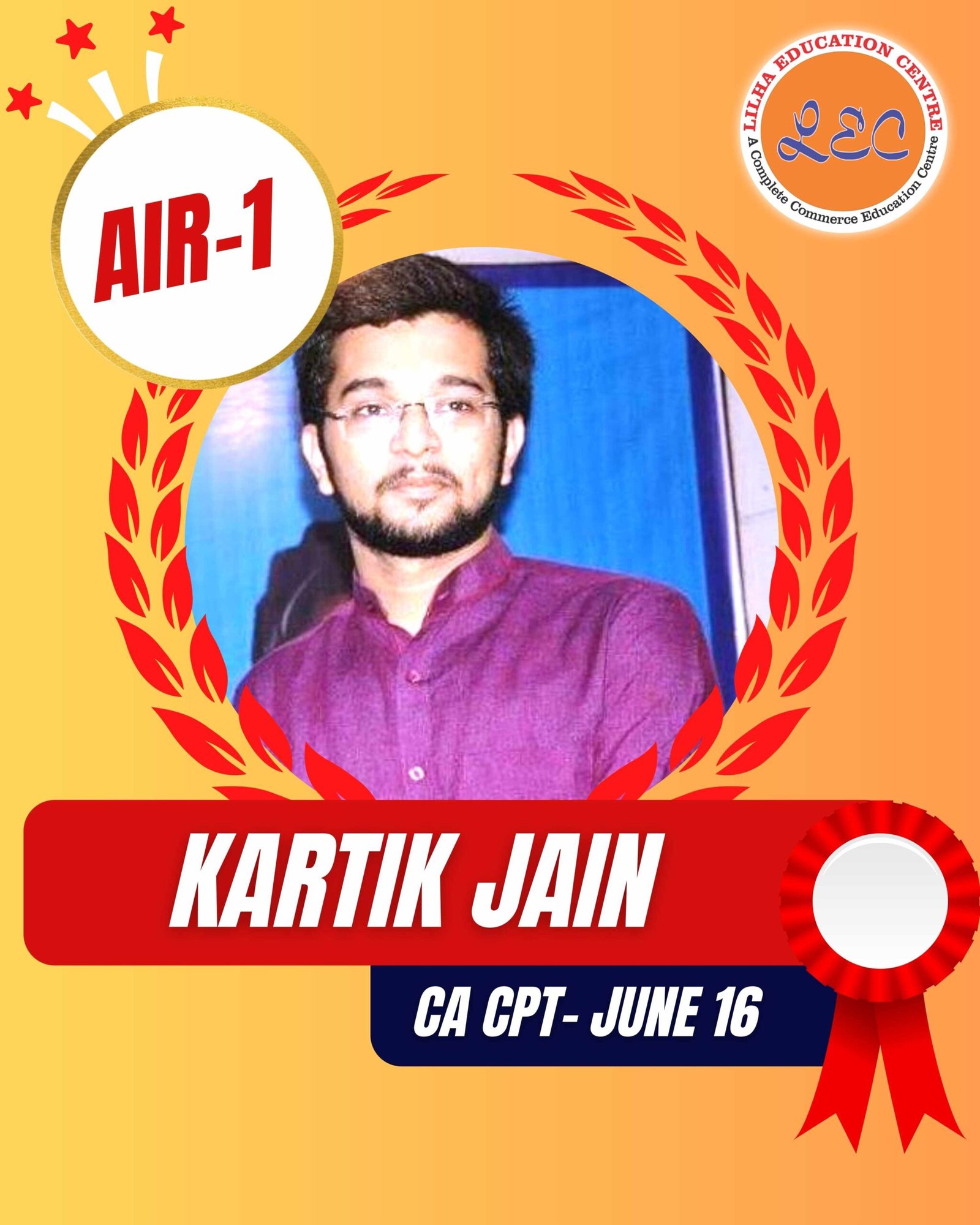 BEST CA COACHING IN VARANASI