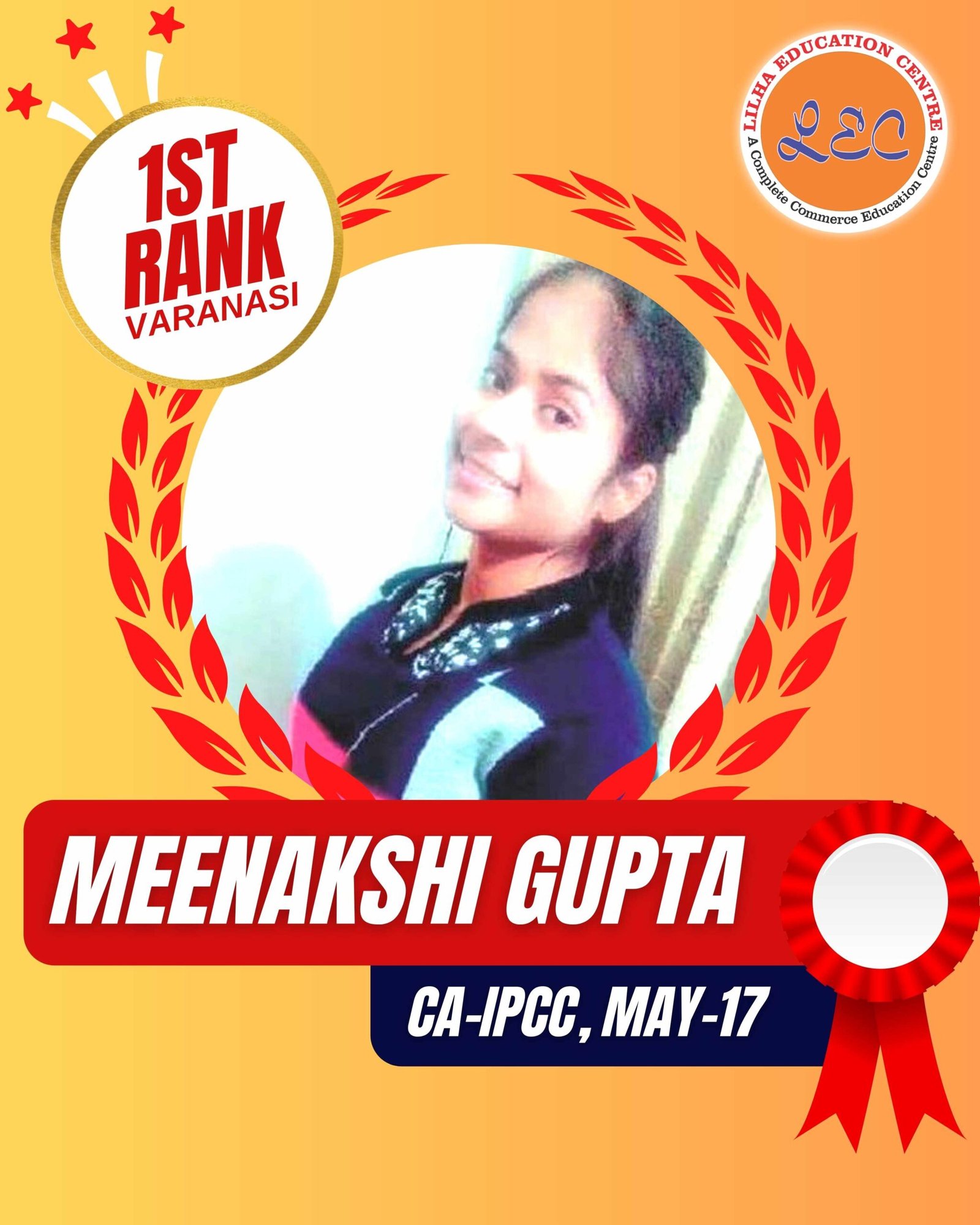 BEST CA COACHING IN VARANASI