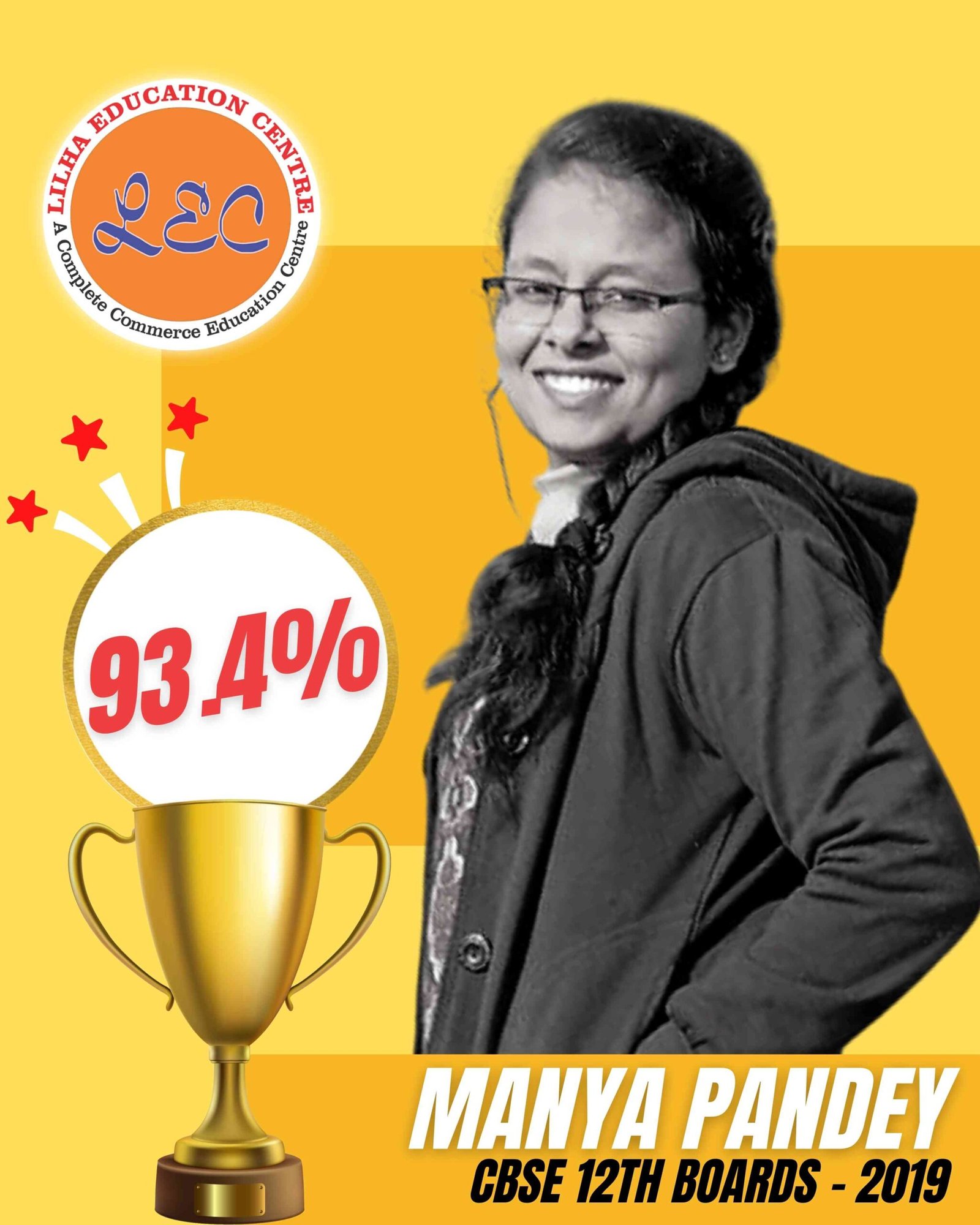 BEST 12TH COMMERCE COACHING IN VARANASI1