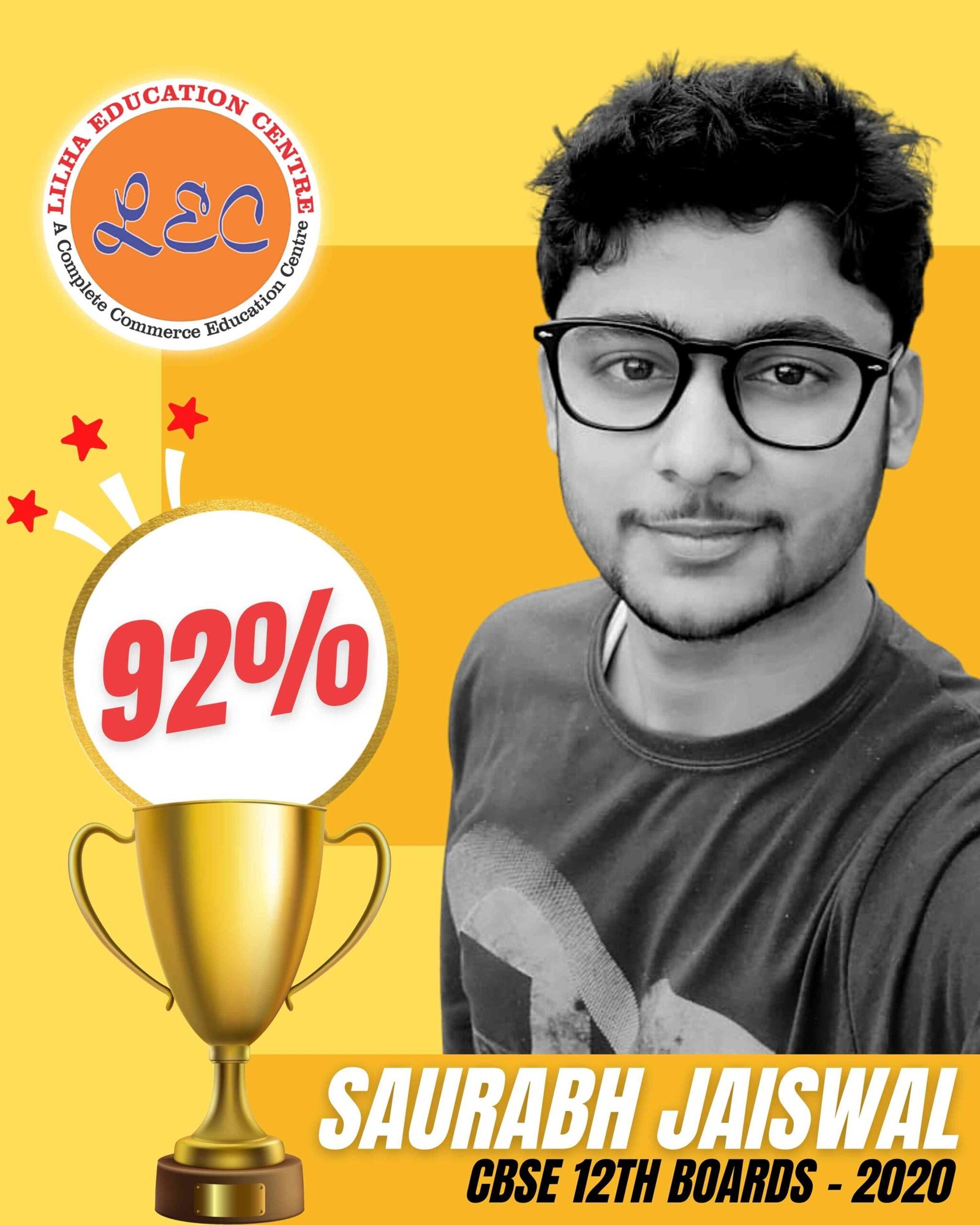 BEST 12TH COMMERCE COACHING IN VARANASI3