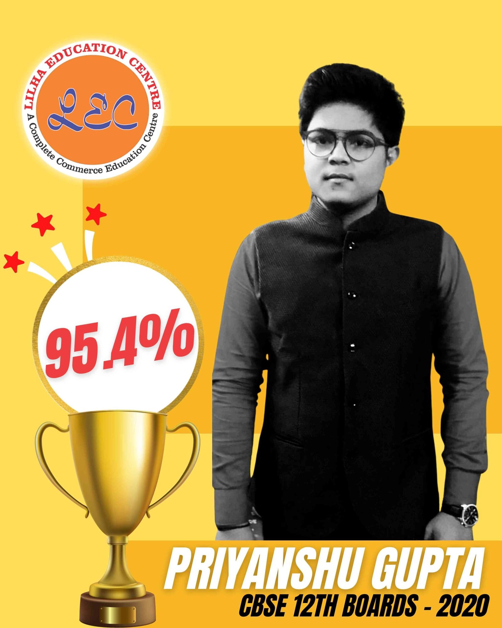 BEST 12TH COMMERCE COACHING IN VARANASI5