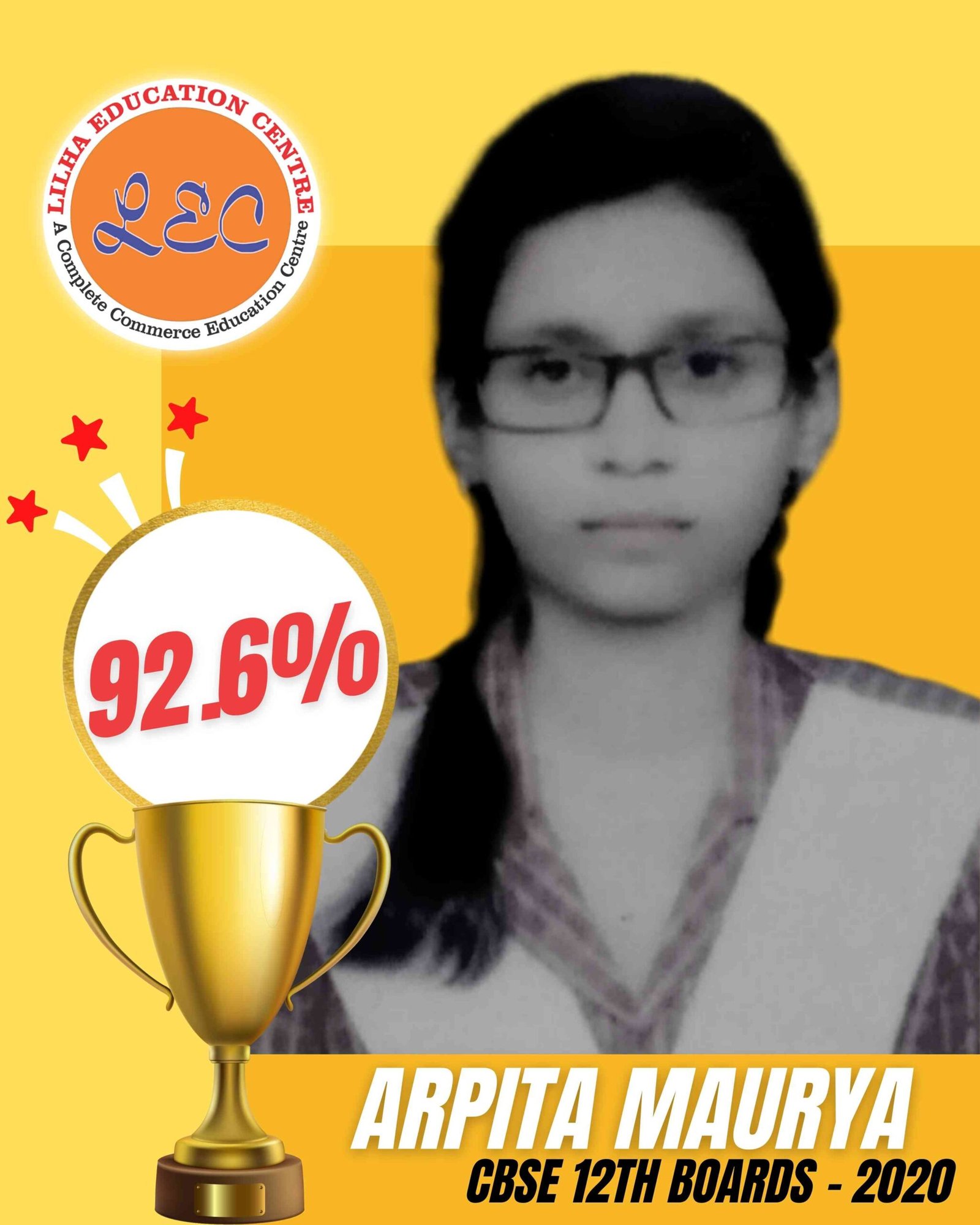 BEST 12TH COMMERCE COACHING IN VARANASI6