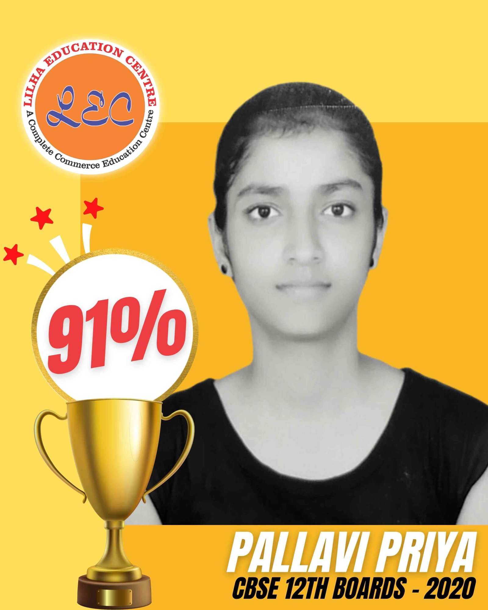 BEST 12TH COMMERCE COACHING IN VARANASI7