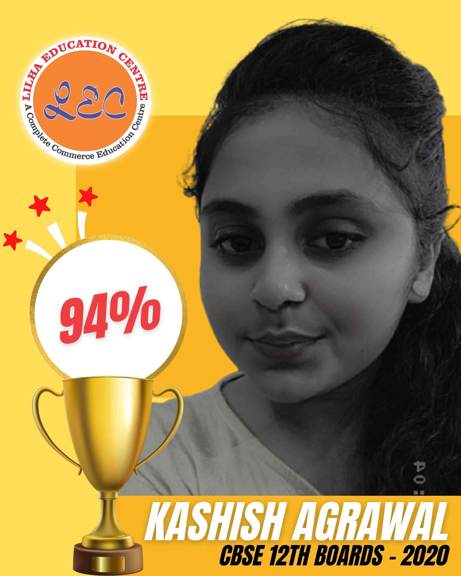 BEST 12TH COMMERCE COACHING IN VARANASI9