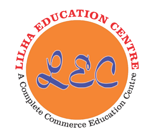CA Coaching in Varanasi | Commerce | CS Coaching in Varanasi