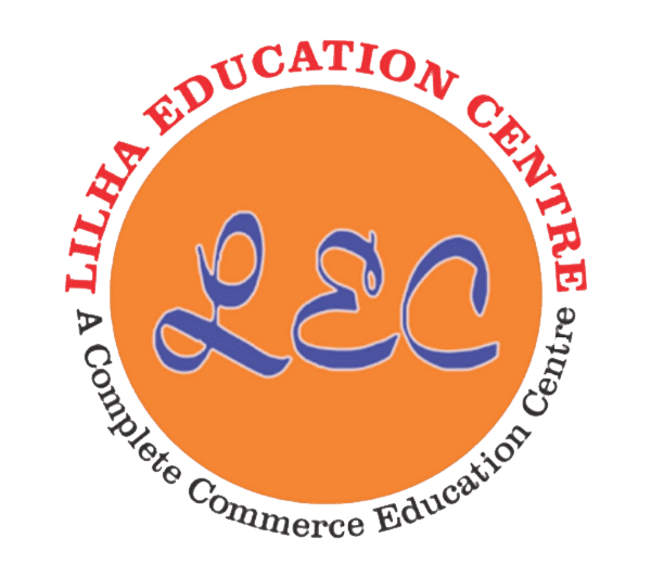 CA Coaching in Varanasi | Commerce | CS Coaching in Varanasi