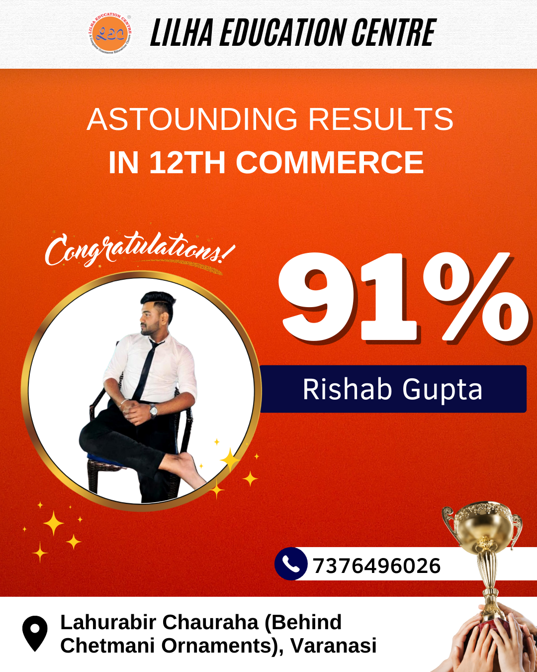 class 12th commerce coaching in varanasi (5)