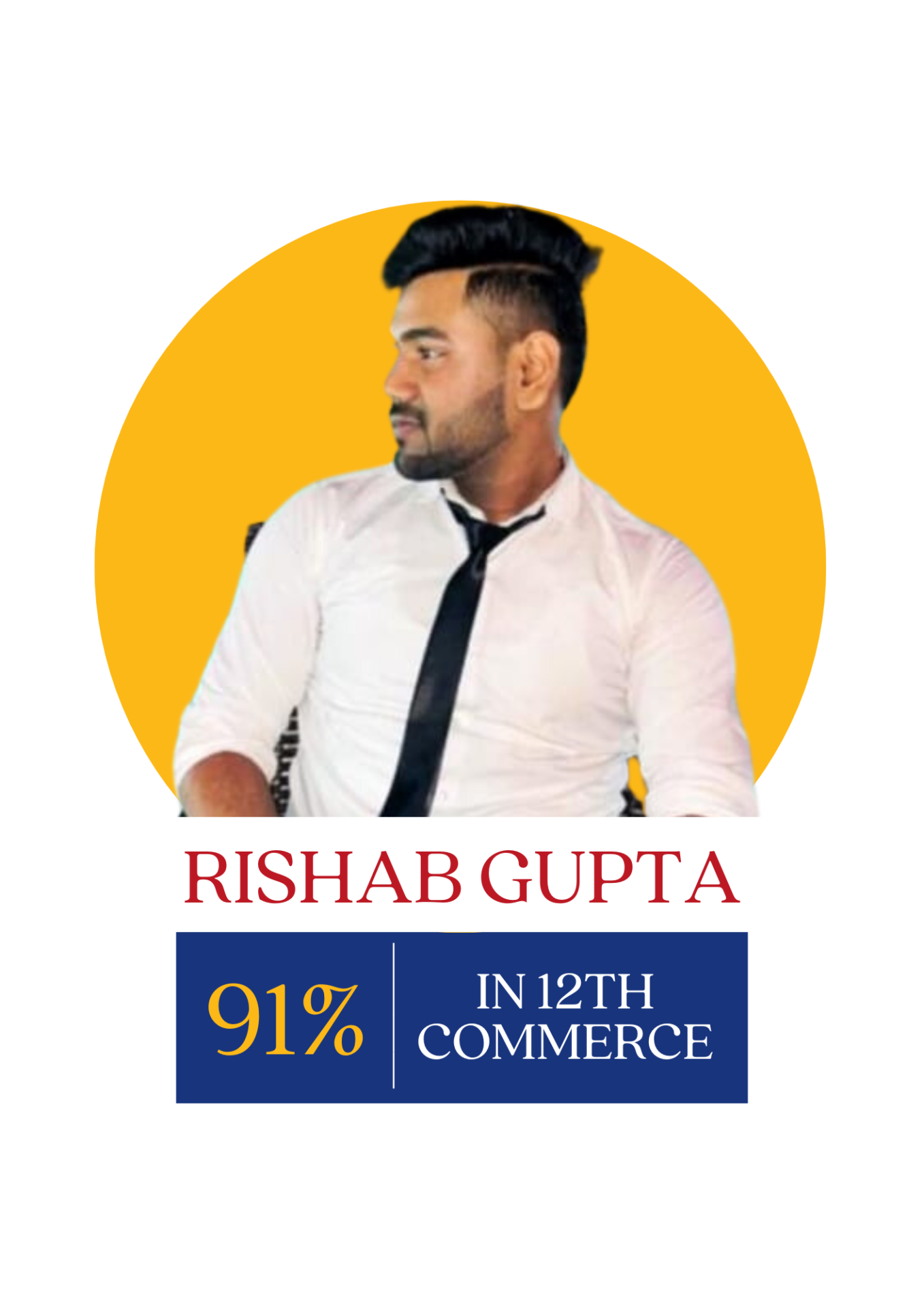 Commerce Coaching in Varanasi