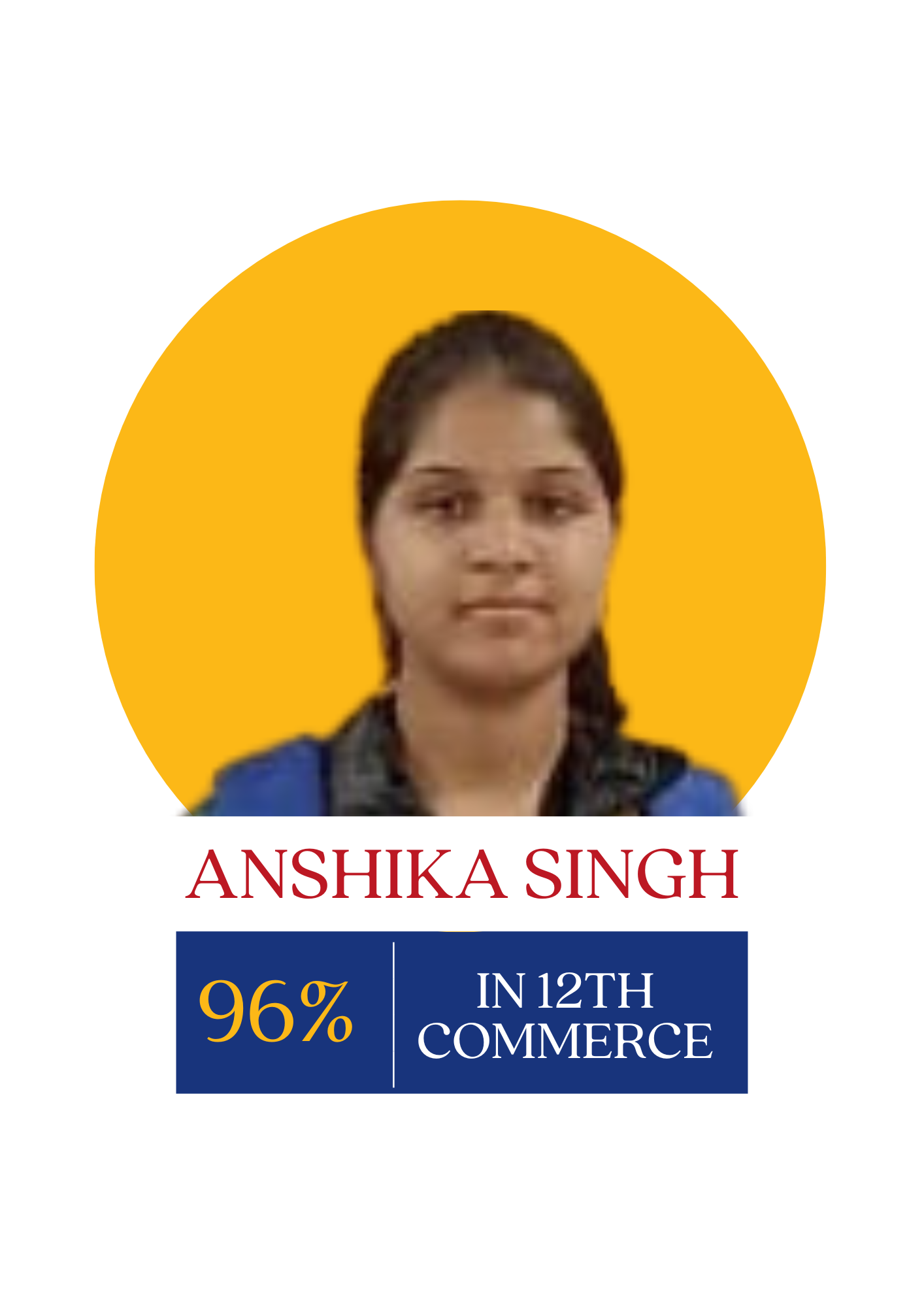 Commerce Coaching in Varanasi