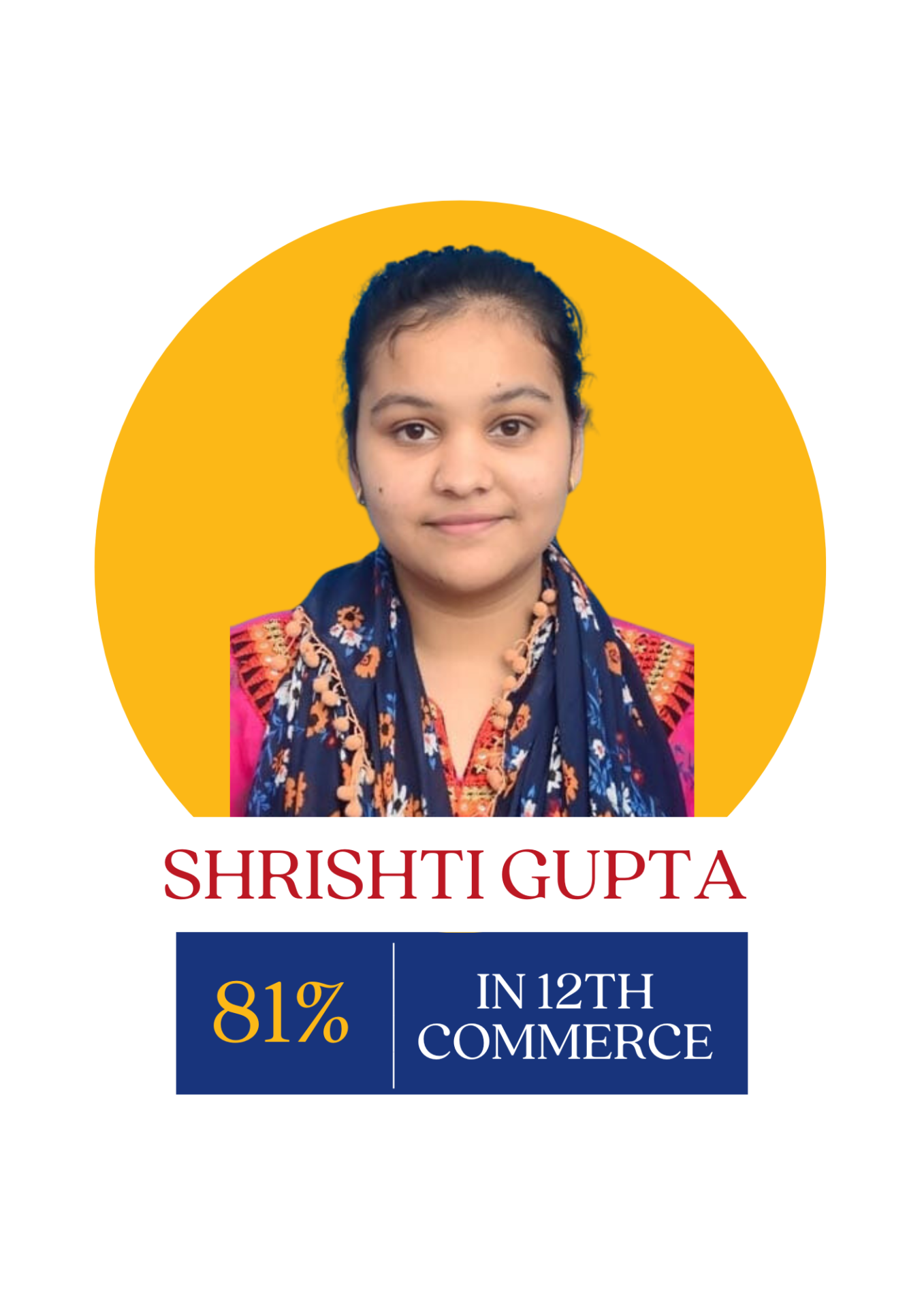 Commerce Coaching in Varanasi