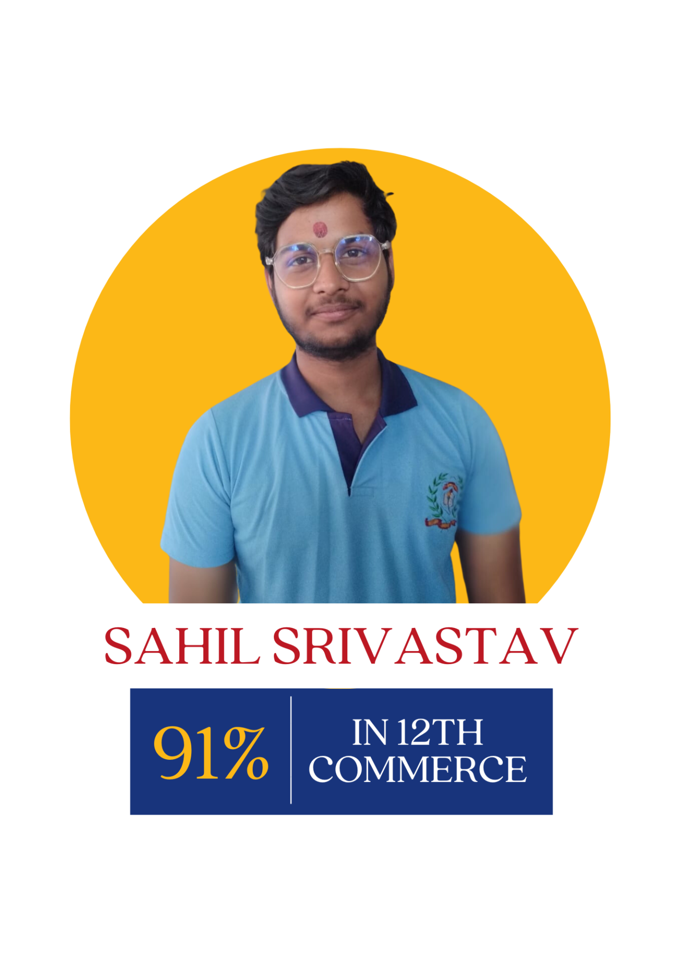 Commerce Coaching in Varanasi