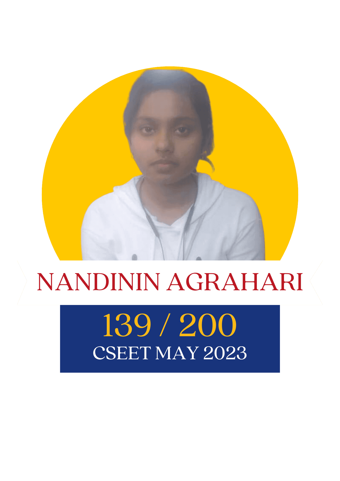 CS Coaching in Varanasi