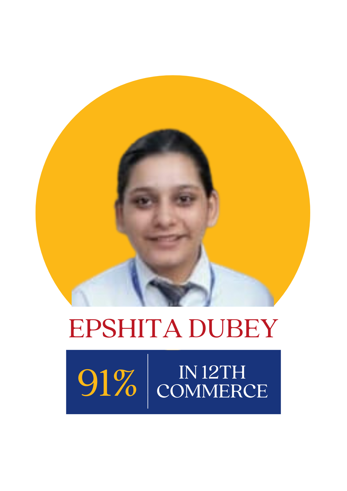 Commerce Coaching in Varanasi