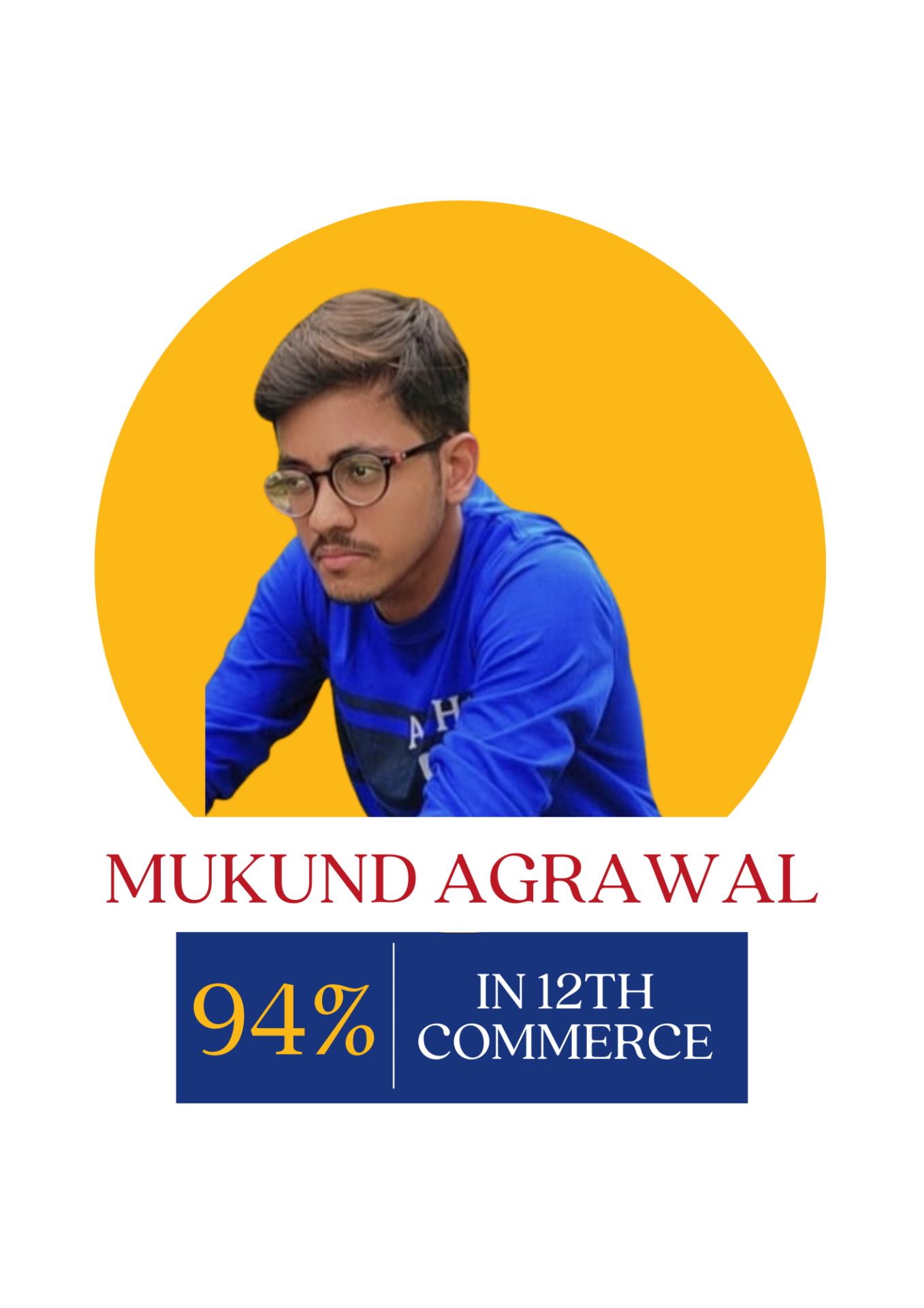 Commerce Coaching in Varanasi