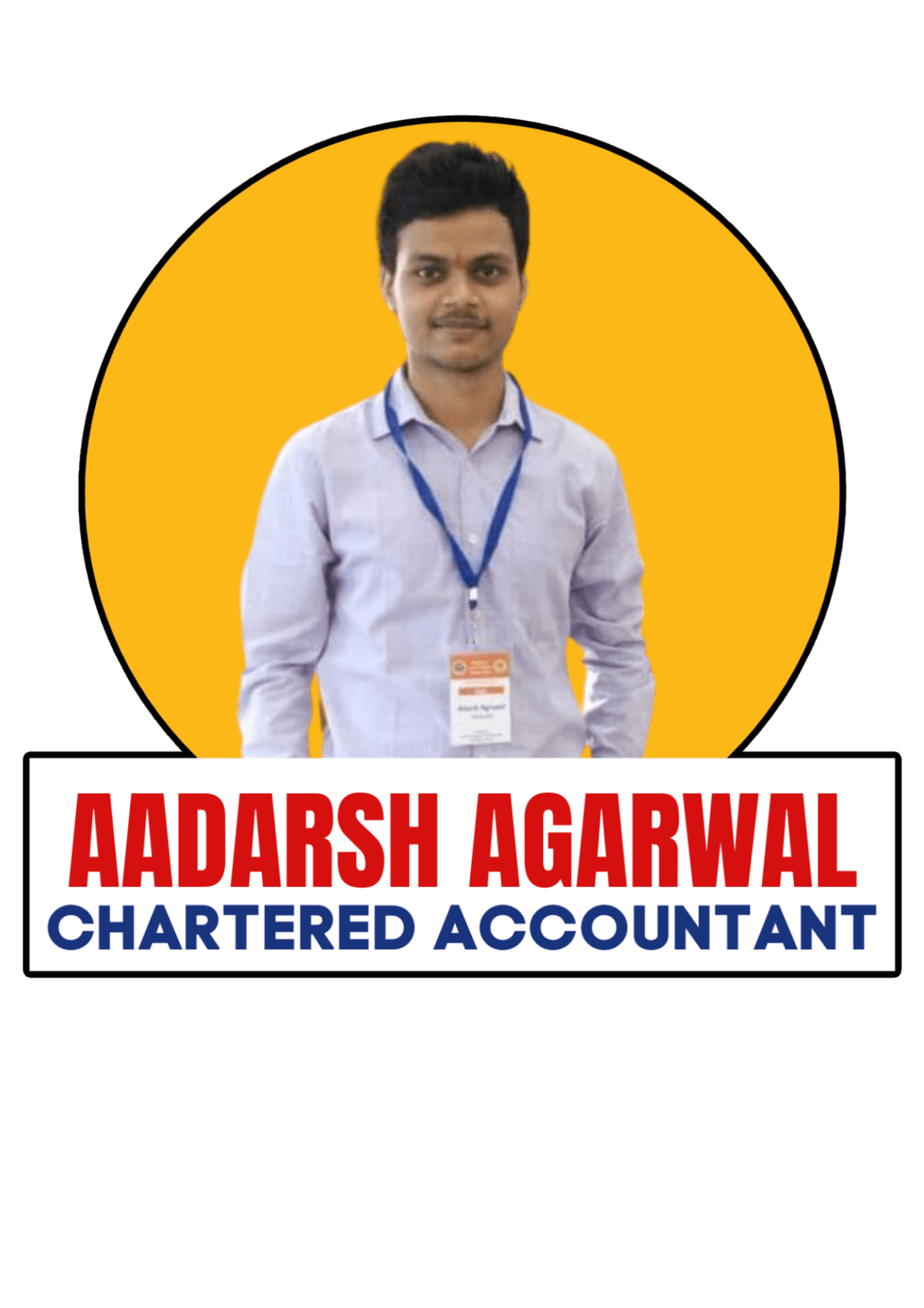 CA Coaching in Varanasi