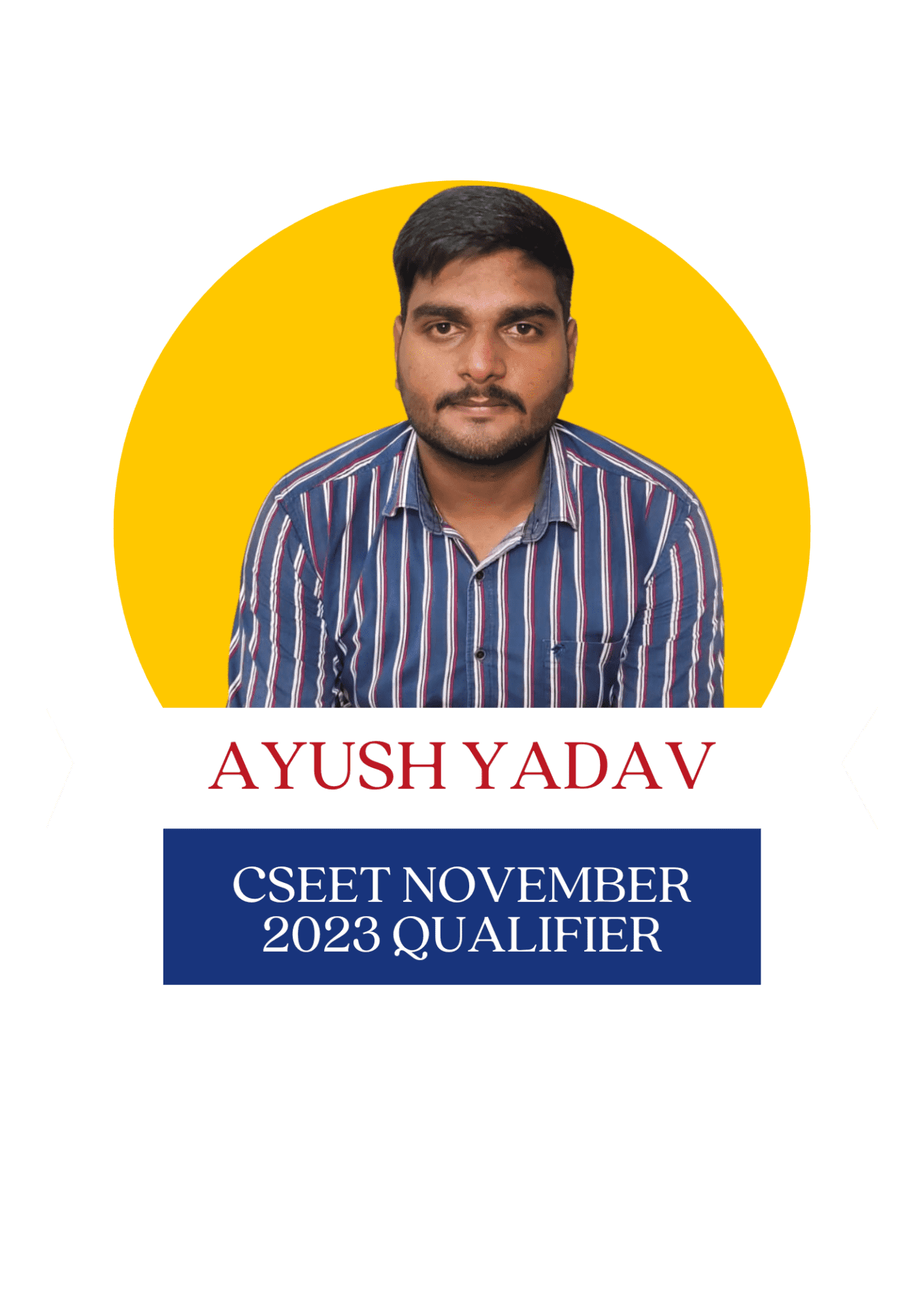 CS Coaching in Varanasi