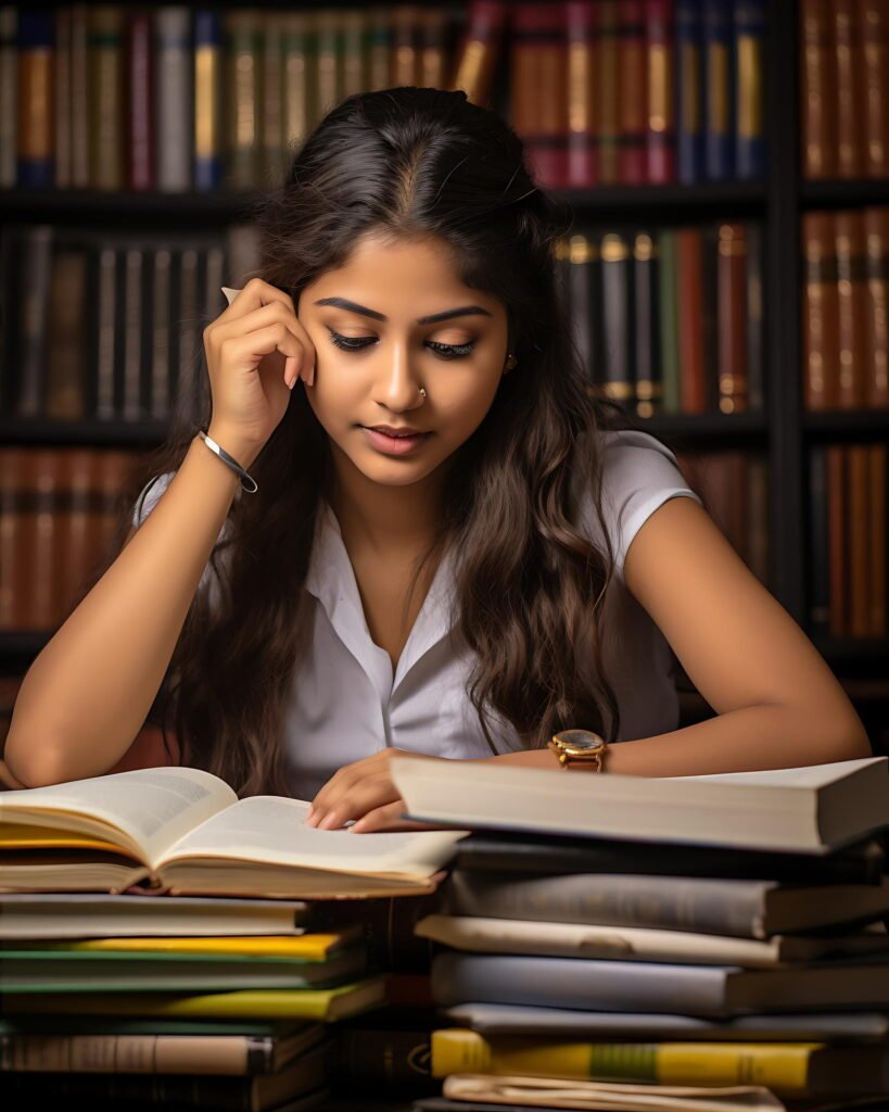 CUET Previous Year Question Paper​