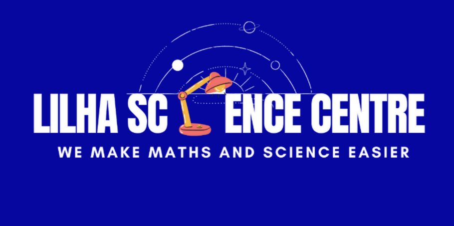 Lilha Science Centre